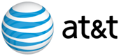 AT&T