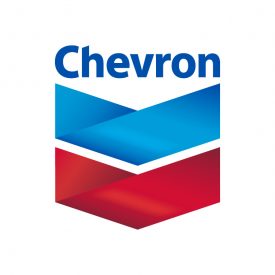 Chevron